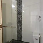 Apartment Cosy A *