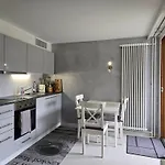 Cosy A *