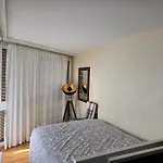 Cosy A Apartment