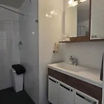 Cosy A