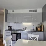 Cosy à